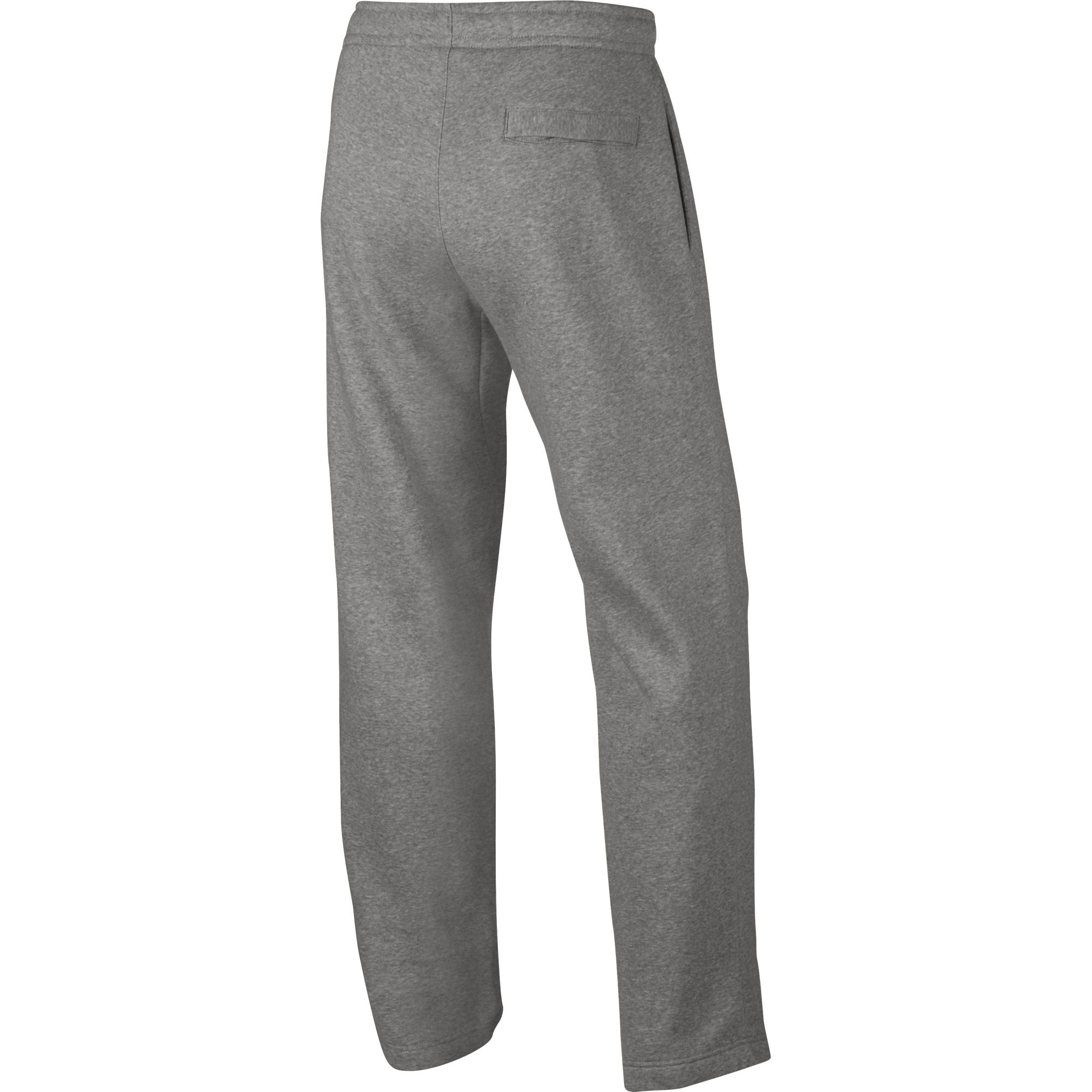 Штаны мужские l. Nike Sportswear Club Fleece men's Cargo Pants. Nike Club Pant Oh ft. Брюки мужские купить на Озон.