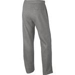 Штаны Men's Nike Sportswear Pant - картинка