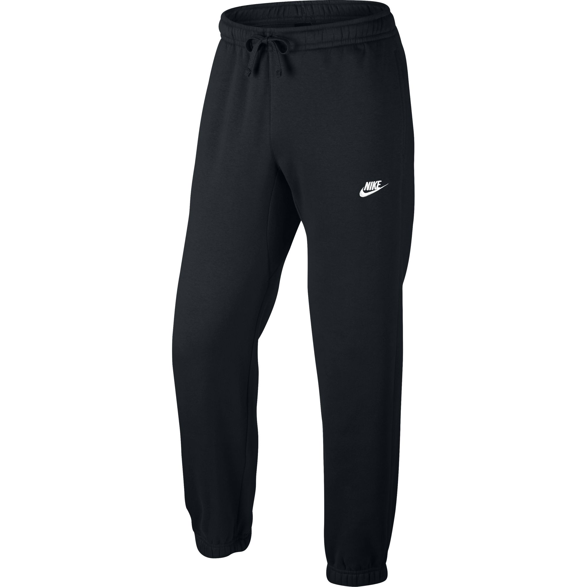 Штаны Nike Sportswear - картинка