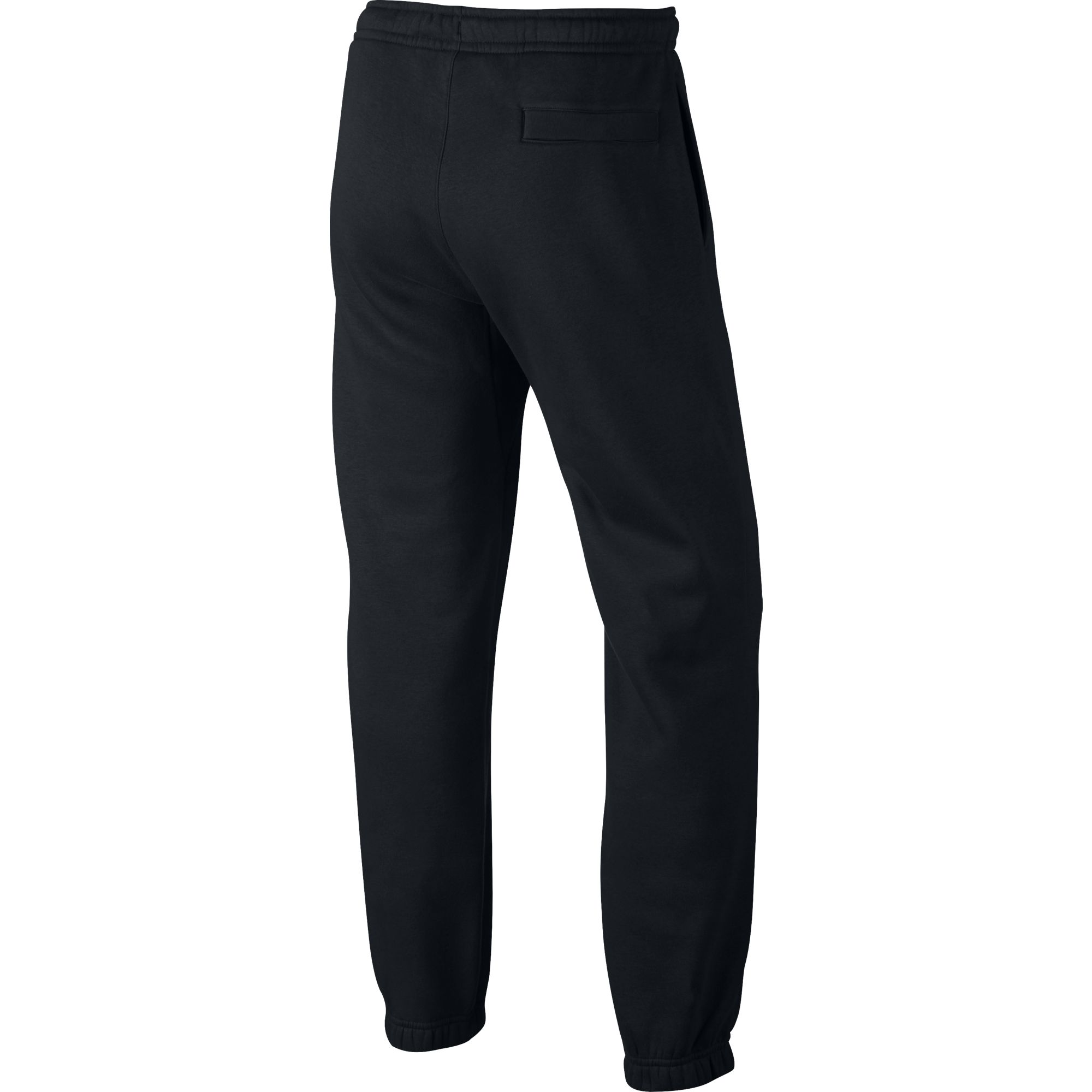 

Штаны Nike Sportswear