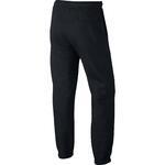 Штаны Nike Sportswear | 804406-010