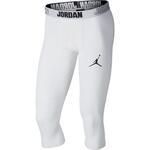 Тайтсы Jordan Dry 23 Alpha 3/4 Training  | 892246-100