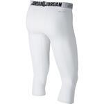 Тайтсы Jordan Dry 23 Alpha 3/4 Training  | 892246-100