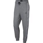Штаны Jordan Jumpman Air HBR | AR2250-091