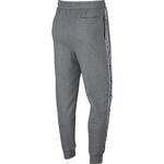 Штаны Jordan Jumpman Air HBR | AR2250-091