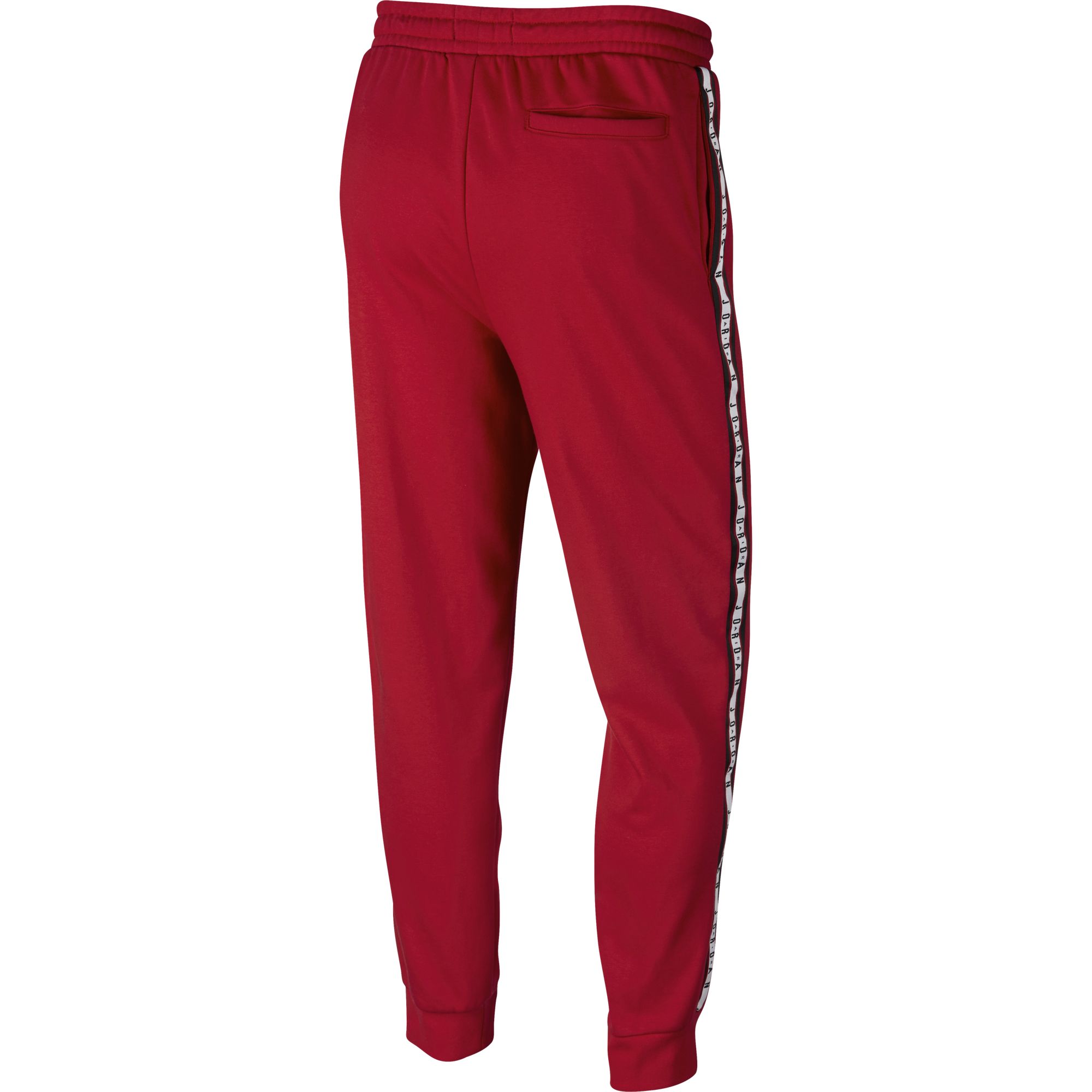 Купить Штаны Jordan Jumpman Air HBR | AR2250-687 в Москве или заказать доставку на Slamdunk.su