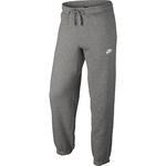 Штаны Nike Sportswear | 804406-063