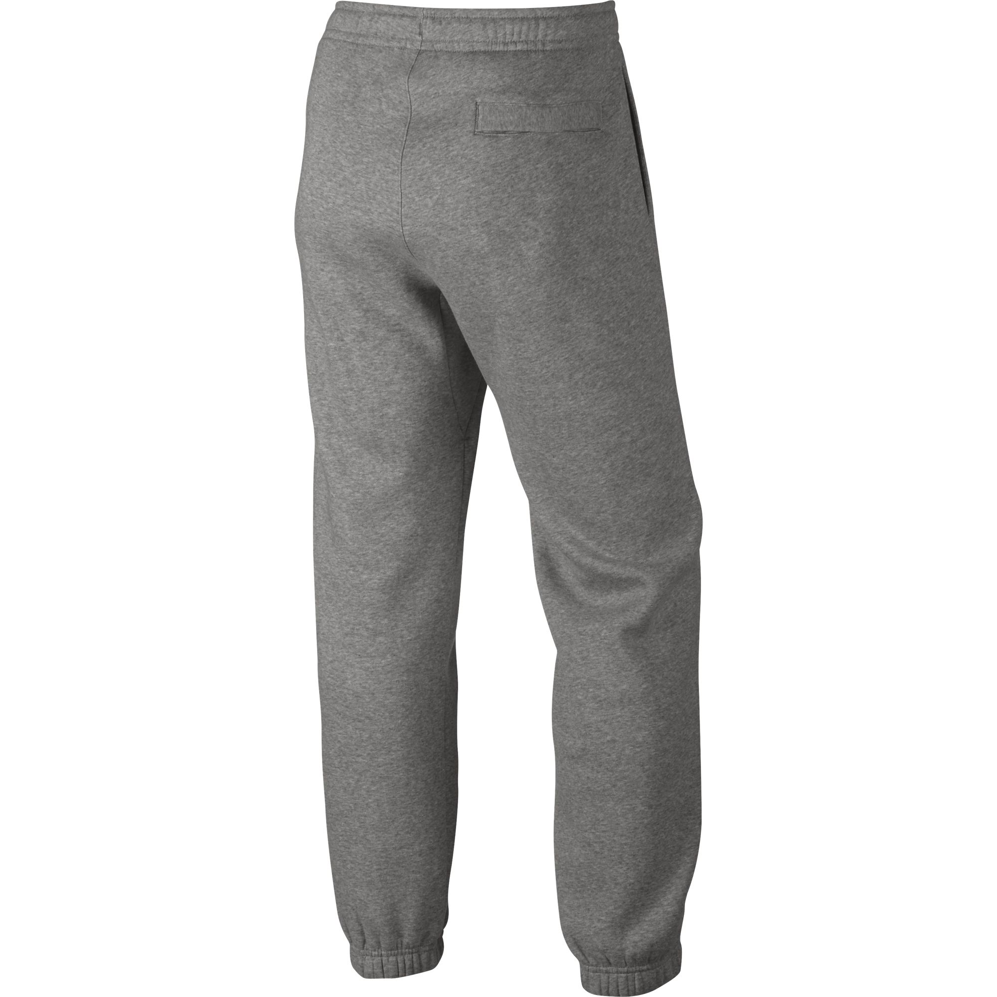 Купить Штаны Nike Sportswear | 804406-063 в Москве или заказать доставку на Slamdunk.su