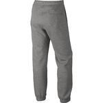 Штаны Nike Sportswear | 804406-063