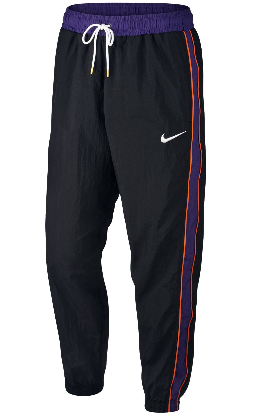 Nike Throwback AR4083 011