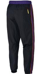 Штаны Nike Throwback | AR4083-011Ш