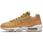 Кроссовки Nike Air Max 95 SE | AJ2018-700