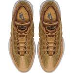 Кроссовки Nike Air Max 95 SE | AJ2018-700