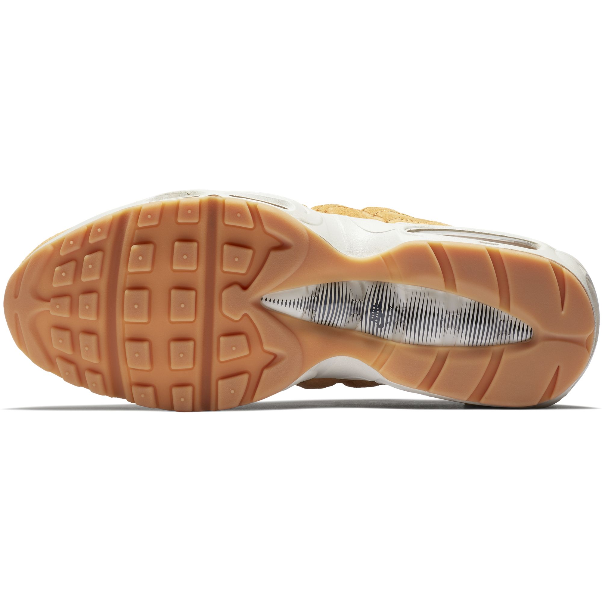Купить Кроссовки Nike Air Max 95 SE | AJ2018-700 в Москве или заказать доставку на Slamdunk.su