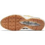 Кроссовки Nike Air Max 95 SE | AJ2018-700