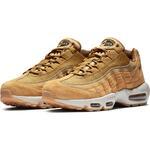 Кроссовки Nike Air Max 95 SE | AJ2018-700