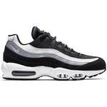 Кроссовки Nike Air Max 95 Essential | 749766-038