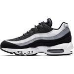 Кроссовки Nike Air Max 95 Essential | 749766-038
