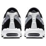 Кроссовки Nike Air Max 95 Essential | 749766-038