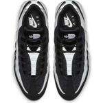 Кроссовки Nike Air Max 95 Essential | 749766-038