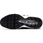 Кроссовки Nike Air Max 95 Essential | 749766-038