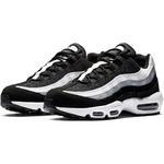 Кроссовки Nike Air Max 95 Essential | 749766-038