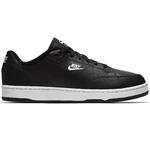 Кроссовки Nike Grandstand II | AA2190-001