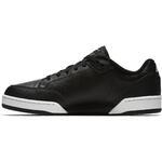 Кроссовки Nike Grandstand II | AA2190-001
