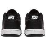 Кроссовки Nike Grandstand II | AA2190-001
