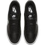 Кроссовки Nike Grandstand II | AA2190-001