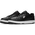Кроссовки Nike Grandstand II | AA2190-001