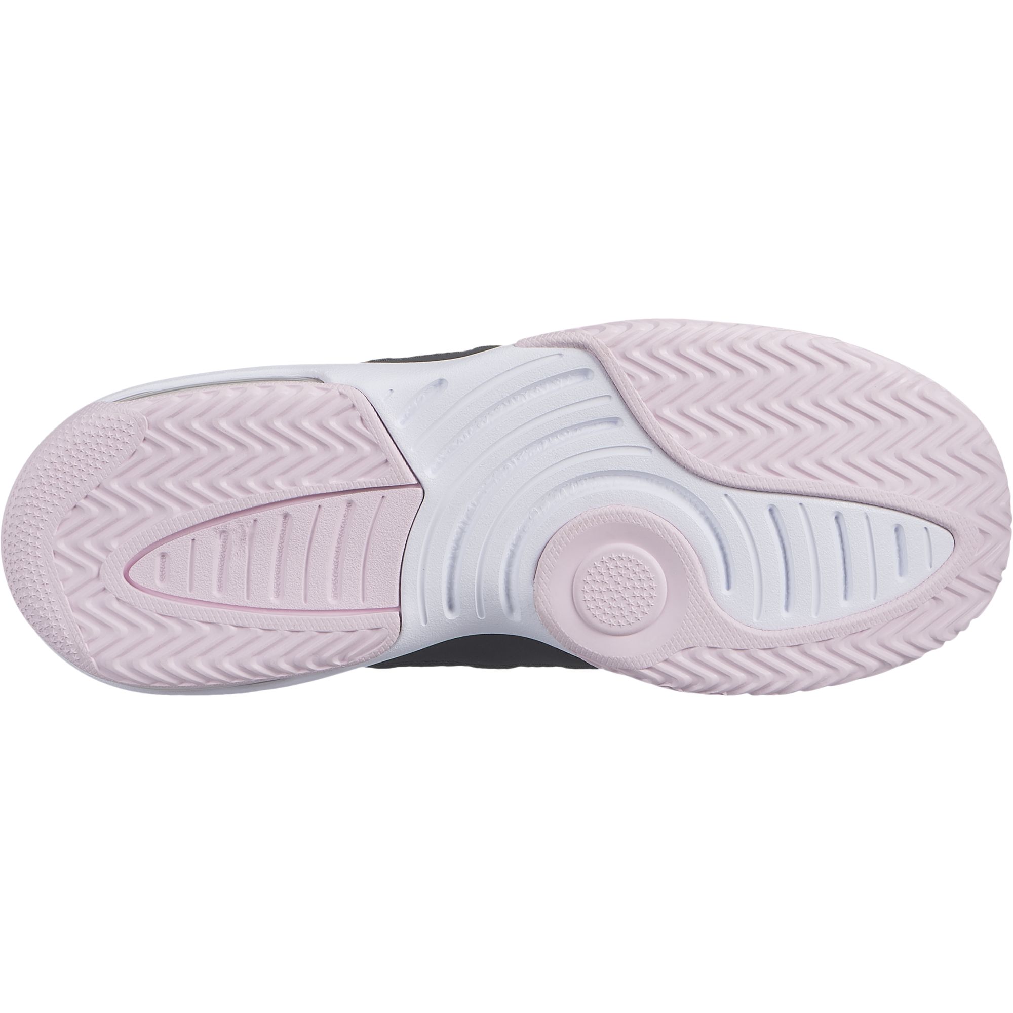 Купить Кроссовки Jordan Max Aura (GS) | AQ9249-060 в Москве или заказать доставку на Slamdunk.su