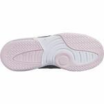 Кроссовки Jordan Max Aura (GS) | AQ9249-060