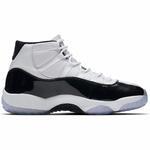 Jordan 11 Retro