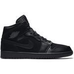 Кроссовки Air Jordan 1 Mid | 554724-050