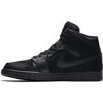 Кроссовки Air Jordan 1 Mid | 554724-050