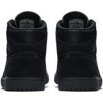Кроссовки Air Jordan 1 Mid | 554724-050