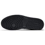 Кроссовки Air Jordan 1 Mid | 554724-050