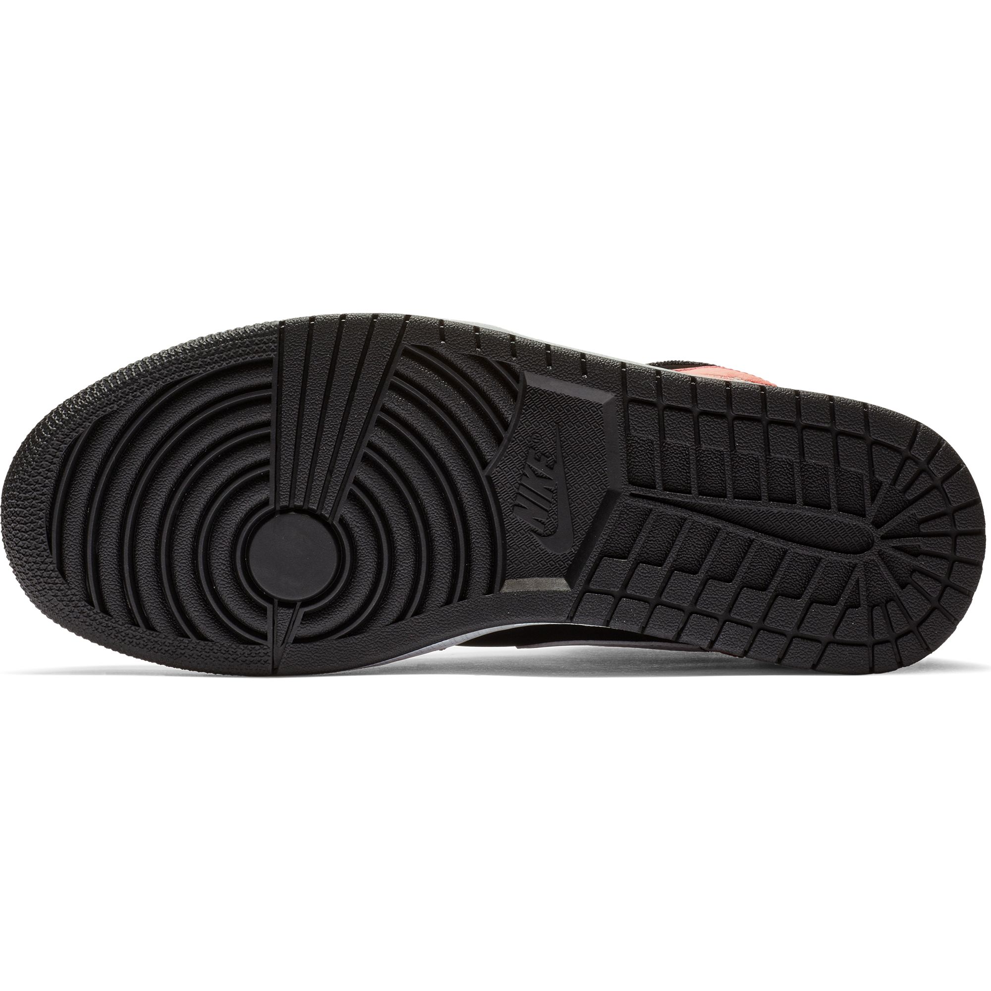 Купить Кроссовки Air jordan 1 Mid | 554724-061 в Москве или заказать доставку на Slamdunk.su