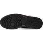 Кроссовки Air jordan 1 Mid | 554724-061