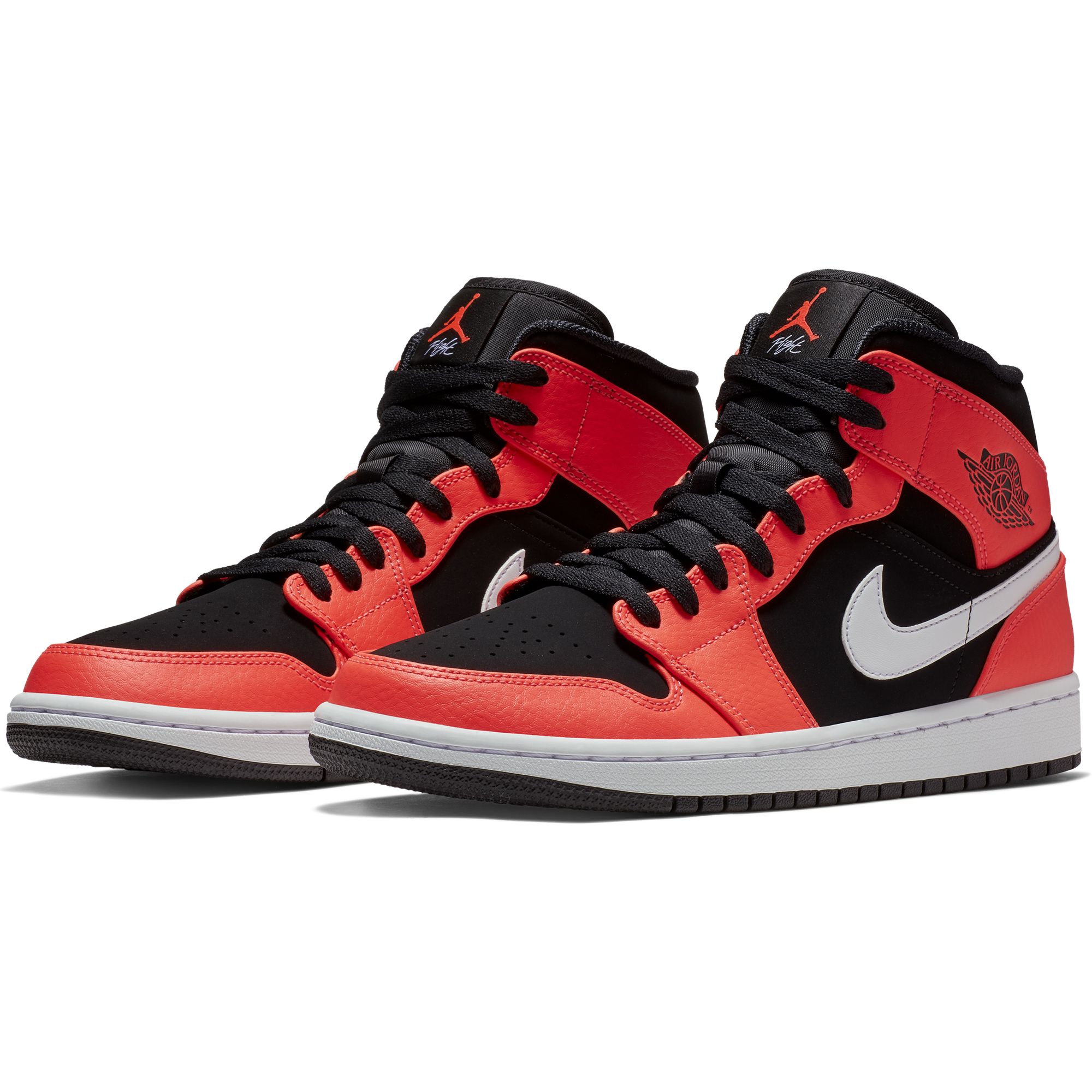 Jordan 1 мужские. Nike Air Jordan 1 Mid. Nike Air Jordan 1 Mid Street Beat. Air Jordan 1 Mid GS. Nike Jordan 1 Mid мужские.