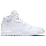 Кроссовки Air Jordan 1 Mid | 554724-104