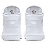 Кроссовки Air Jordan 1 Mid | 554724-104