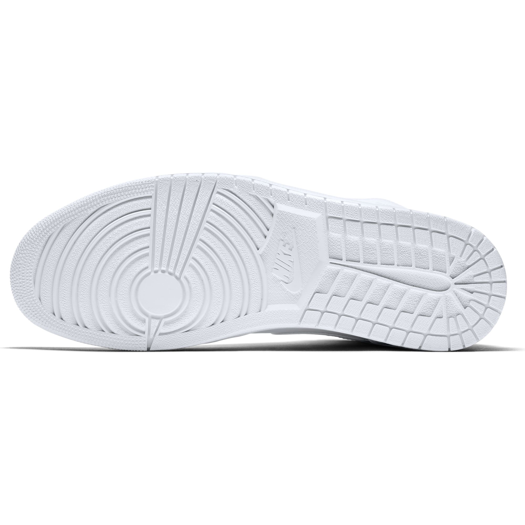 

Кроссовки Air Jordan 1 Mid
