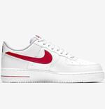 Кроссовки Nike Air Force 1 07 3  | AO2423-102