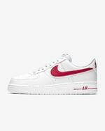 Кроссовки Nike Air Force 1 07 3  - картинка