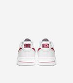 Кроссовки Nike Air Force 1 07 3  | AO2423-102