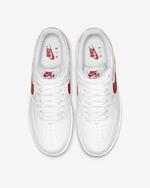 Кроссовки Nike Air Force 1 07 3  | AO2423-102