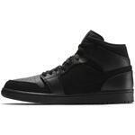 Кроссовки Air Jordan 1 Mid | 554724-064