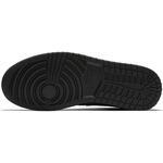 Кроссовки Air Jordan 1 Mid | 554724-064
